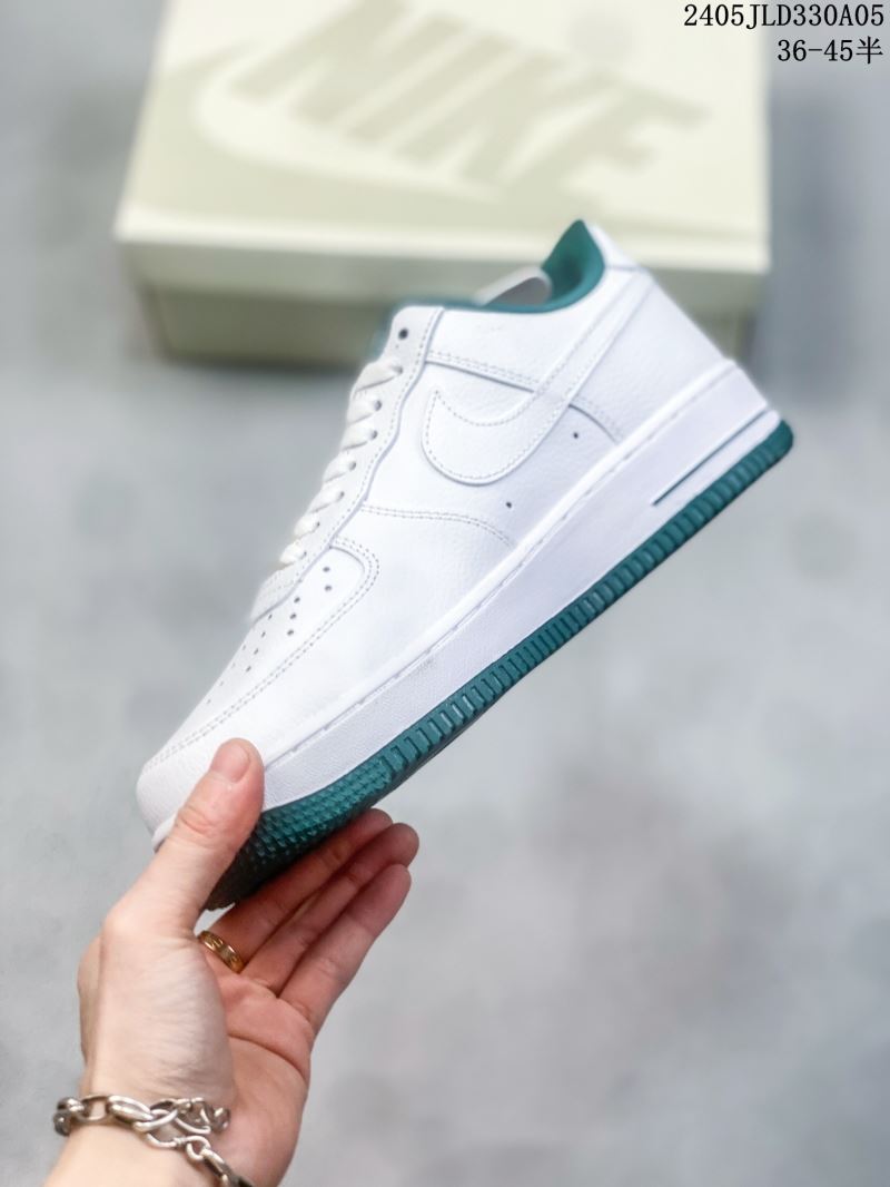 Nike Air Force 1 Shoes